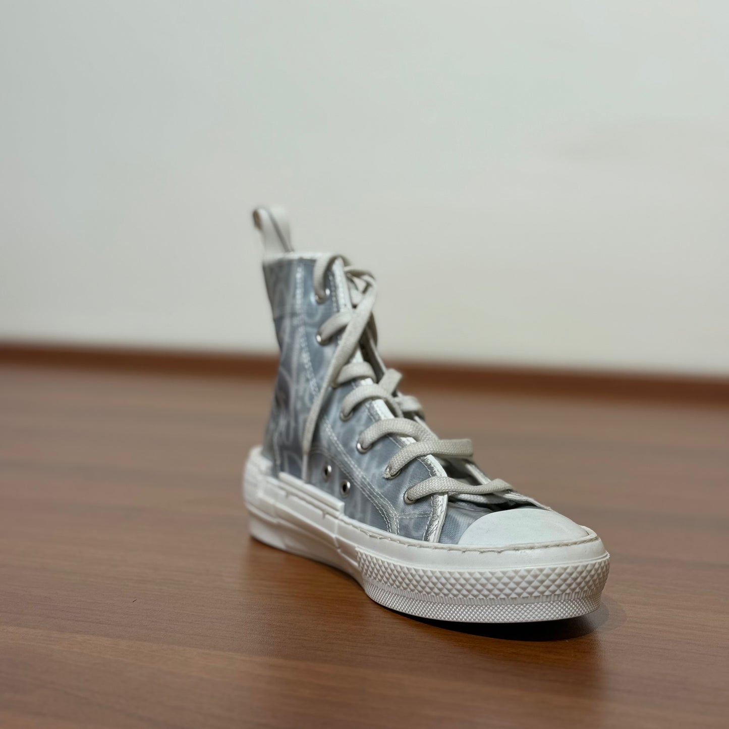 Shoes - Code: 16173