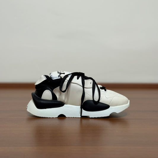 Shoes - Code: 14126