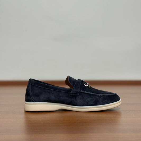 Shoes - Code: 20155