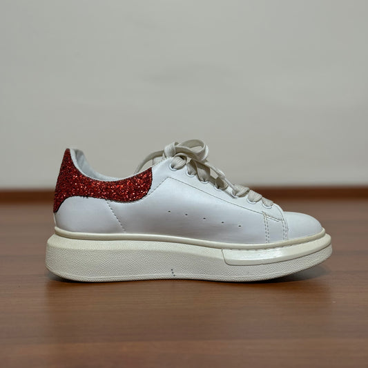 Shoes - Code: 14104