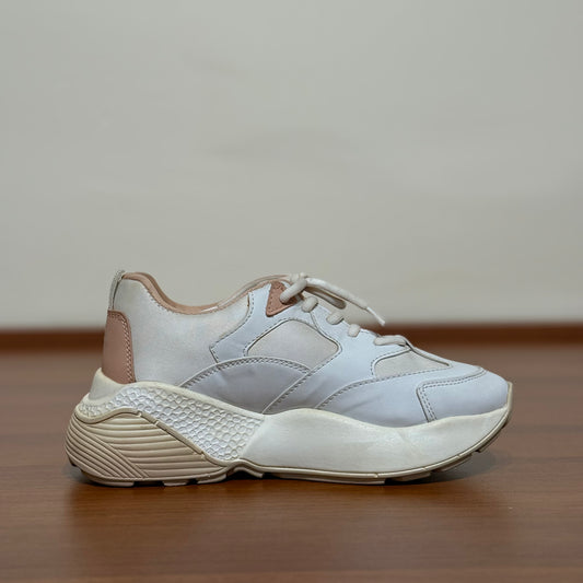 Shoes - Code: 16285