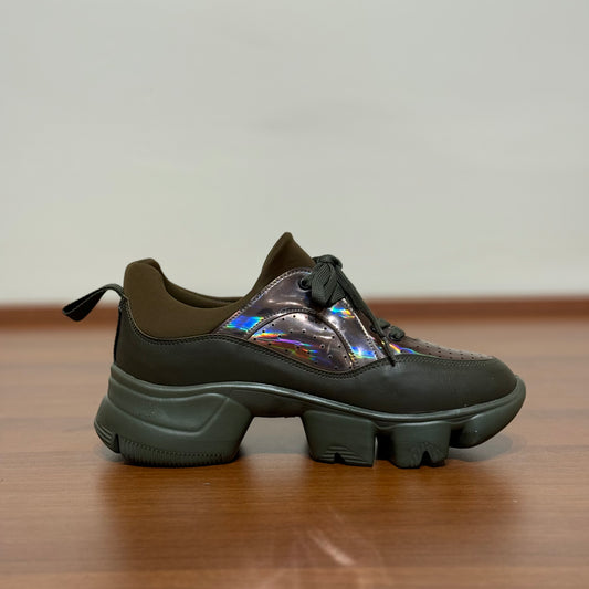 Shoes - Code: 19110