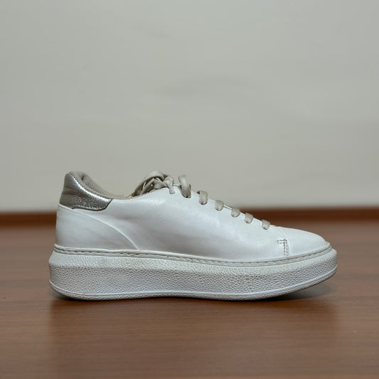 Shoes - Code: 13625
