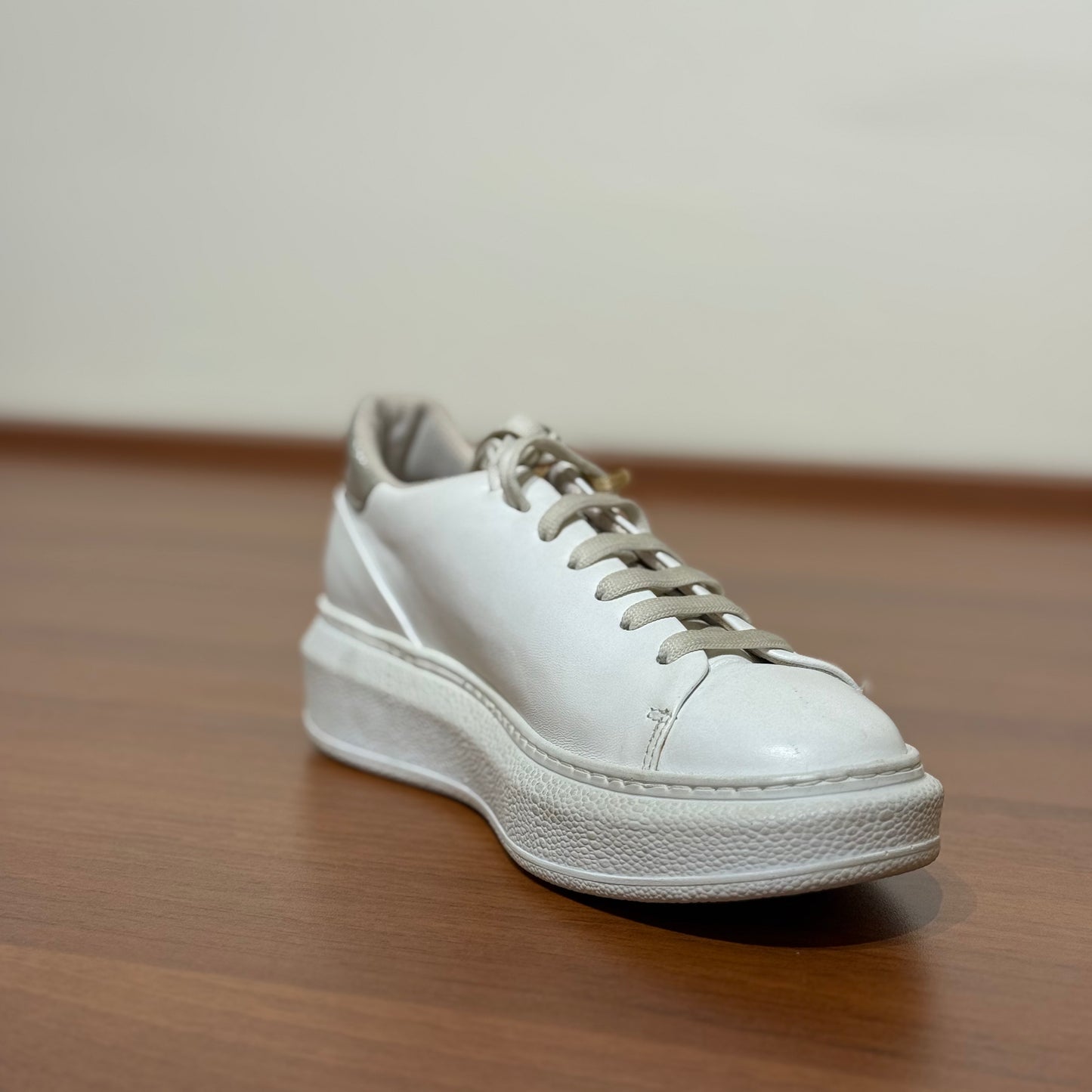 Shoes - Code: 13625