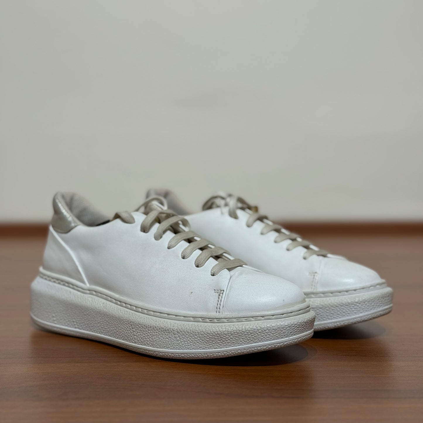 Shoes - Code: 13625