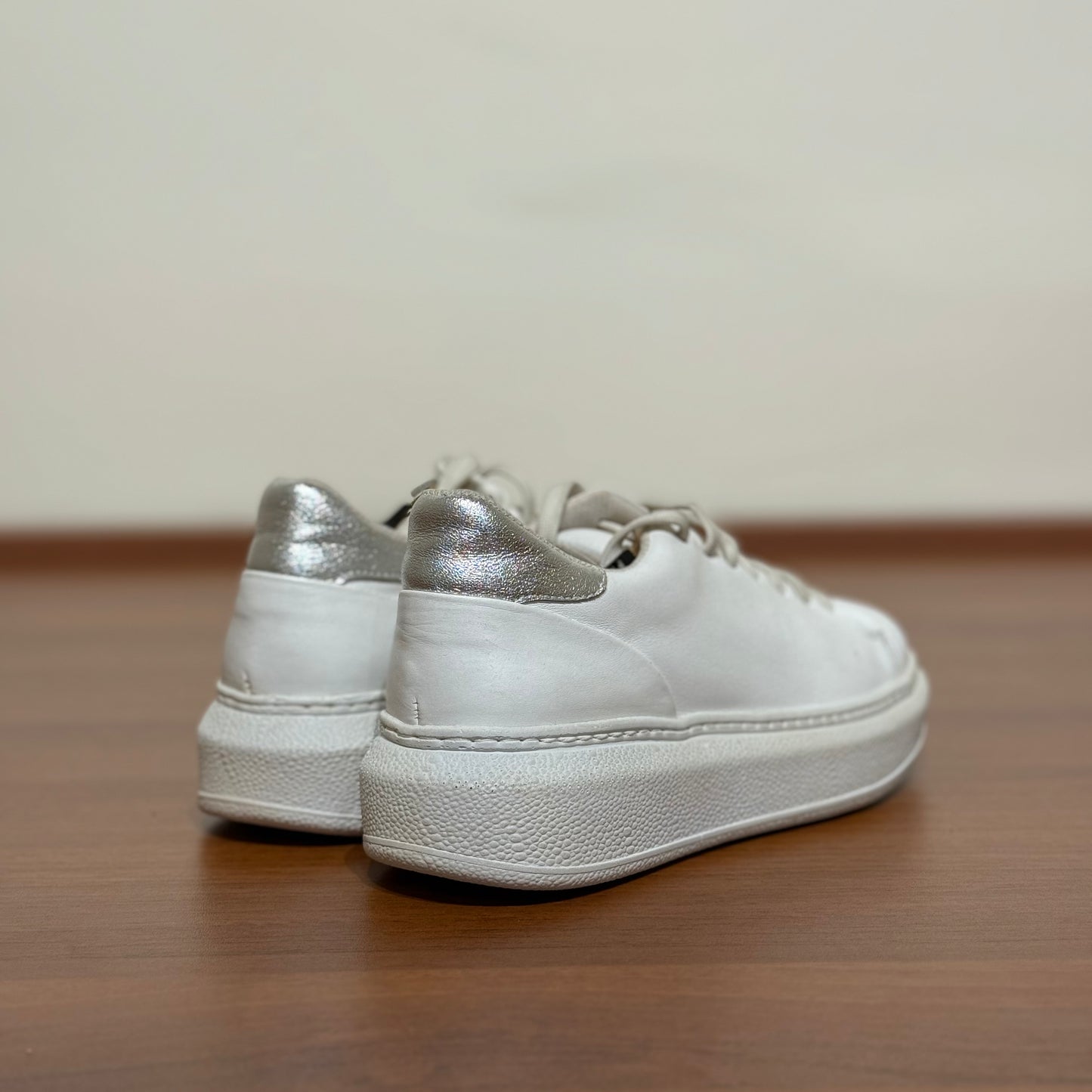 Shoes - Code: 13625