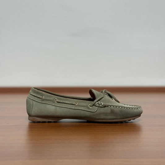 Shoes - Code: 12310