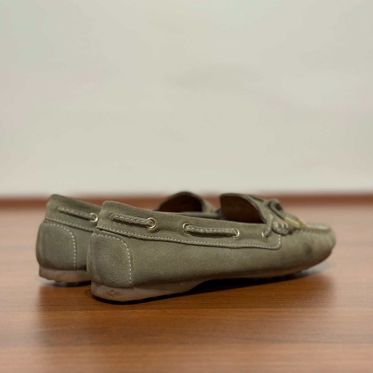 Shoes - Code: 12310