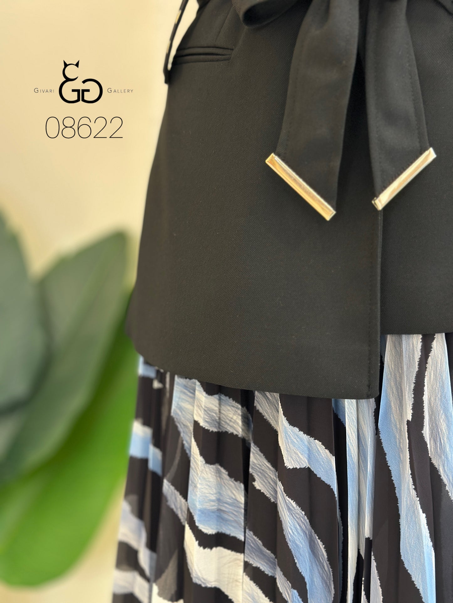 Skirt - code: 26892