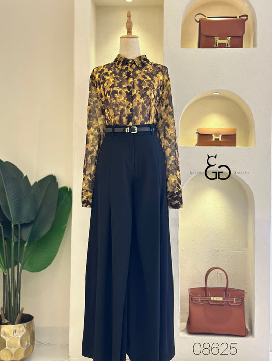 Pants - code: 26906