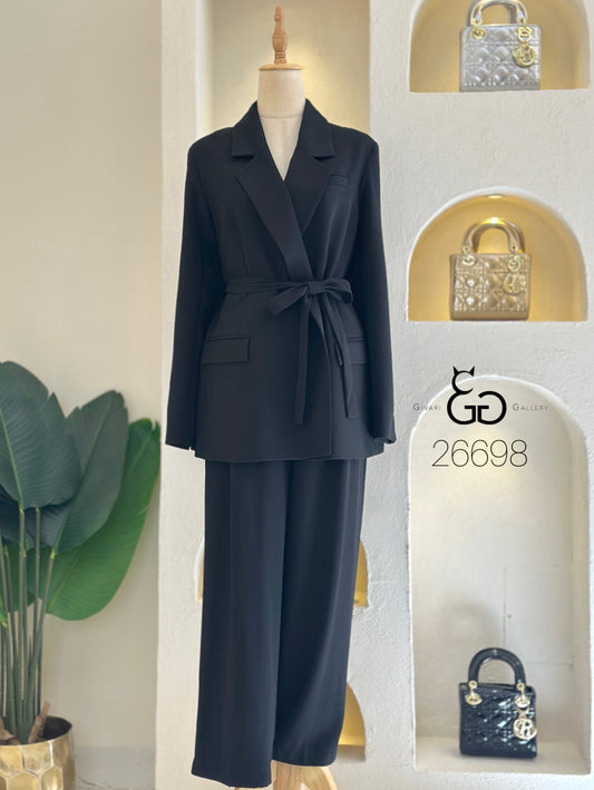 Suit - code: 26698