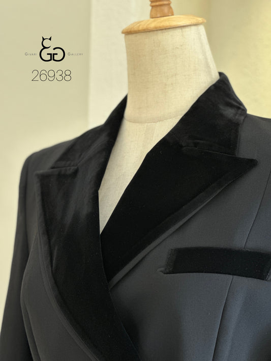Suit - code: 26938