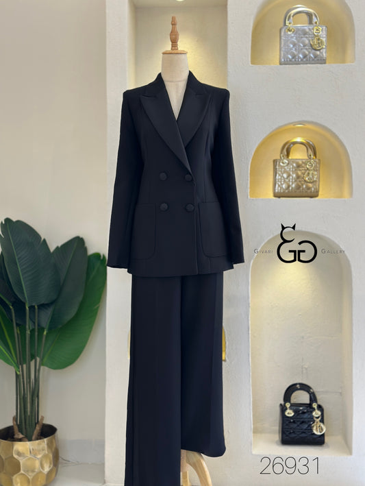 Suit - code: 26931