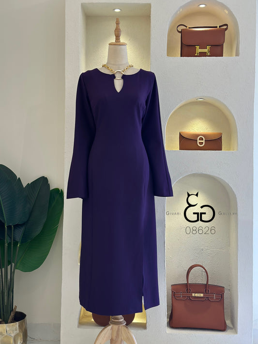 Dress - code: 26952