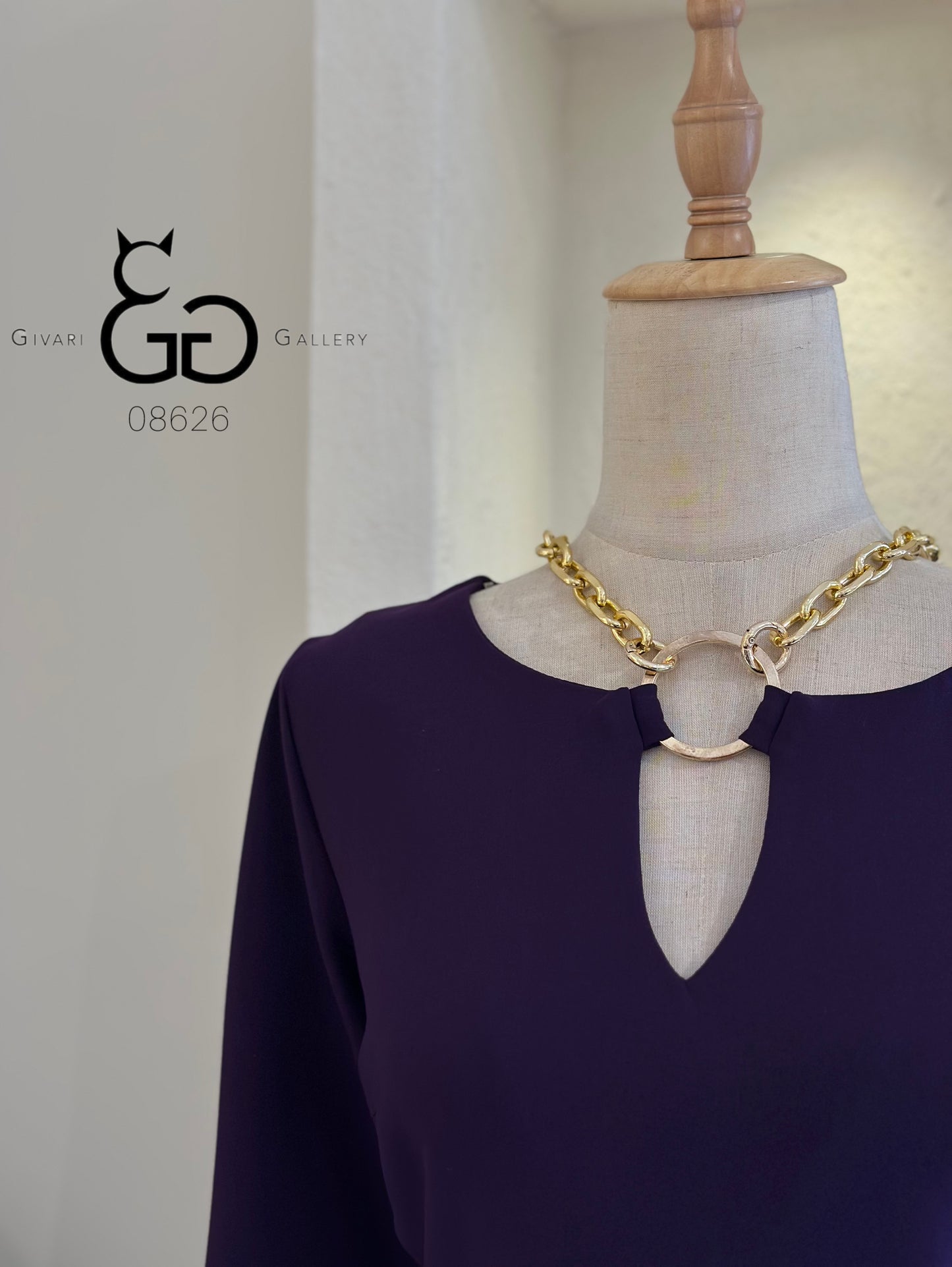 Dress - code: 26952