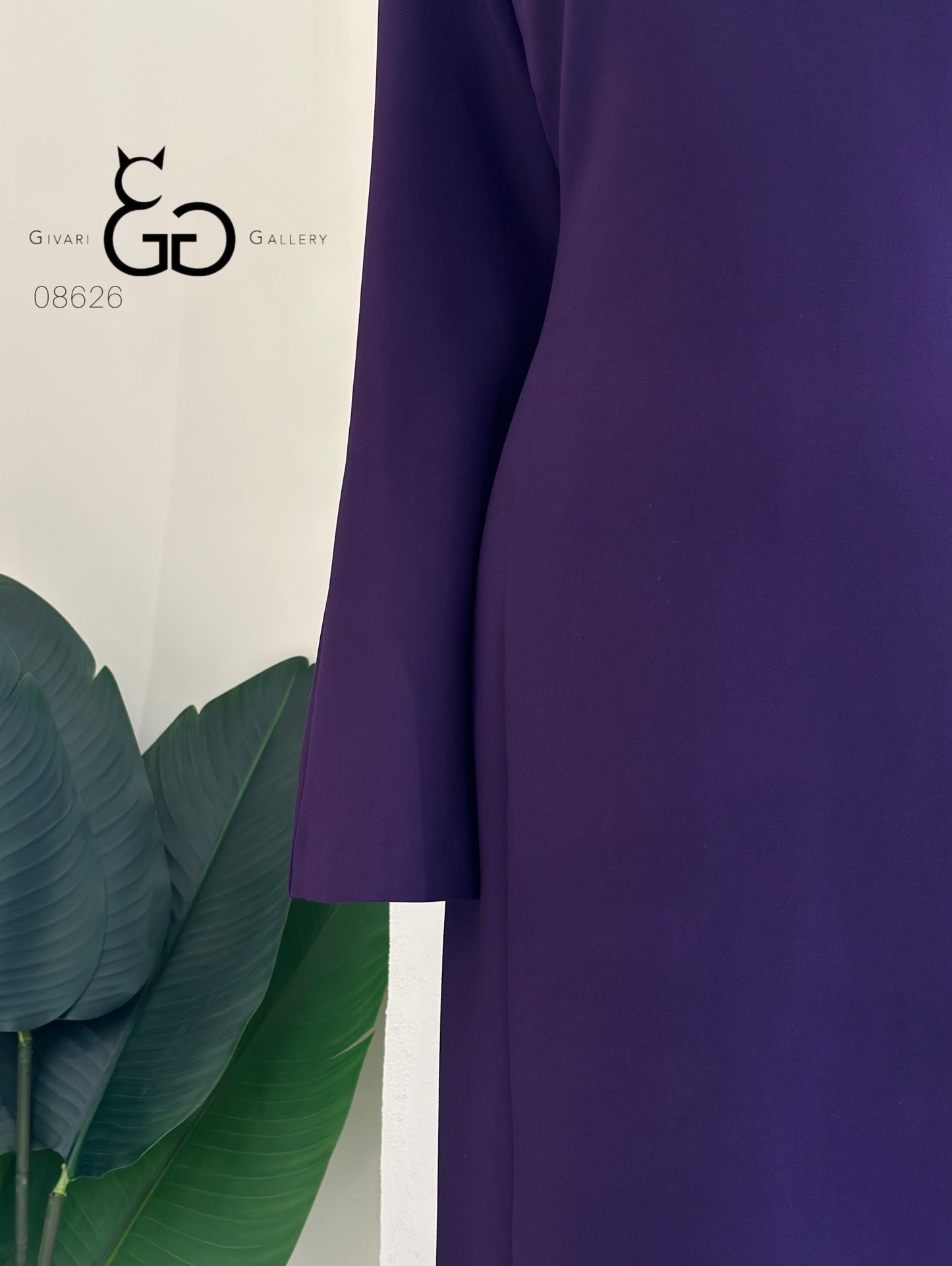 Dress - code: 26952