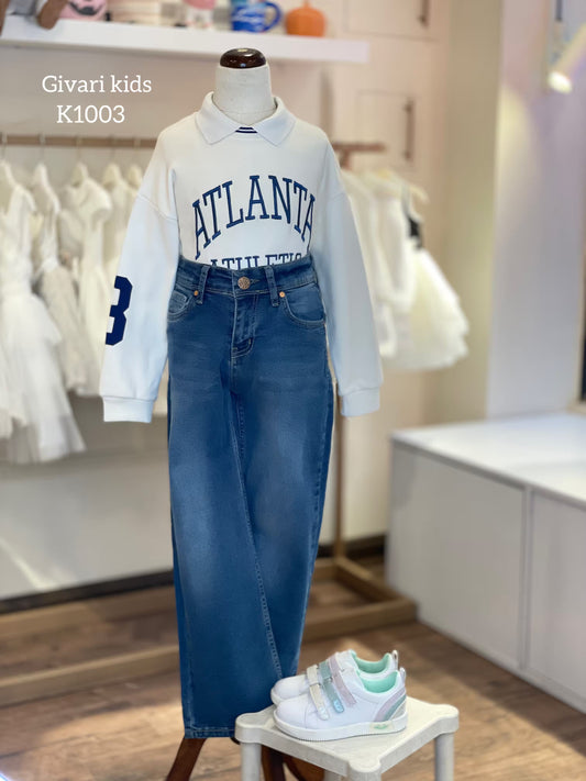 بلوز - كود: 11002