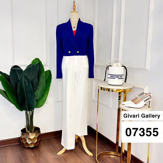 Pants - Code: 25865