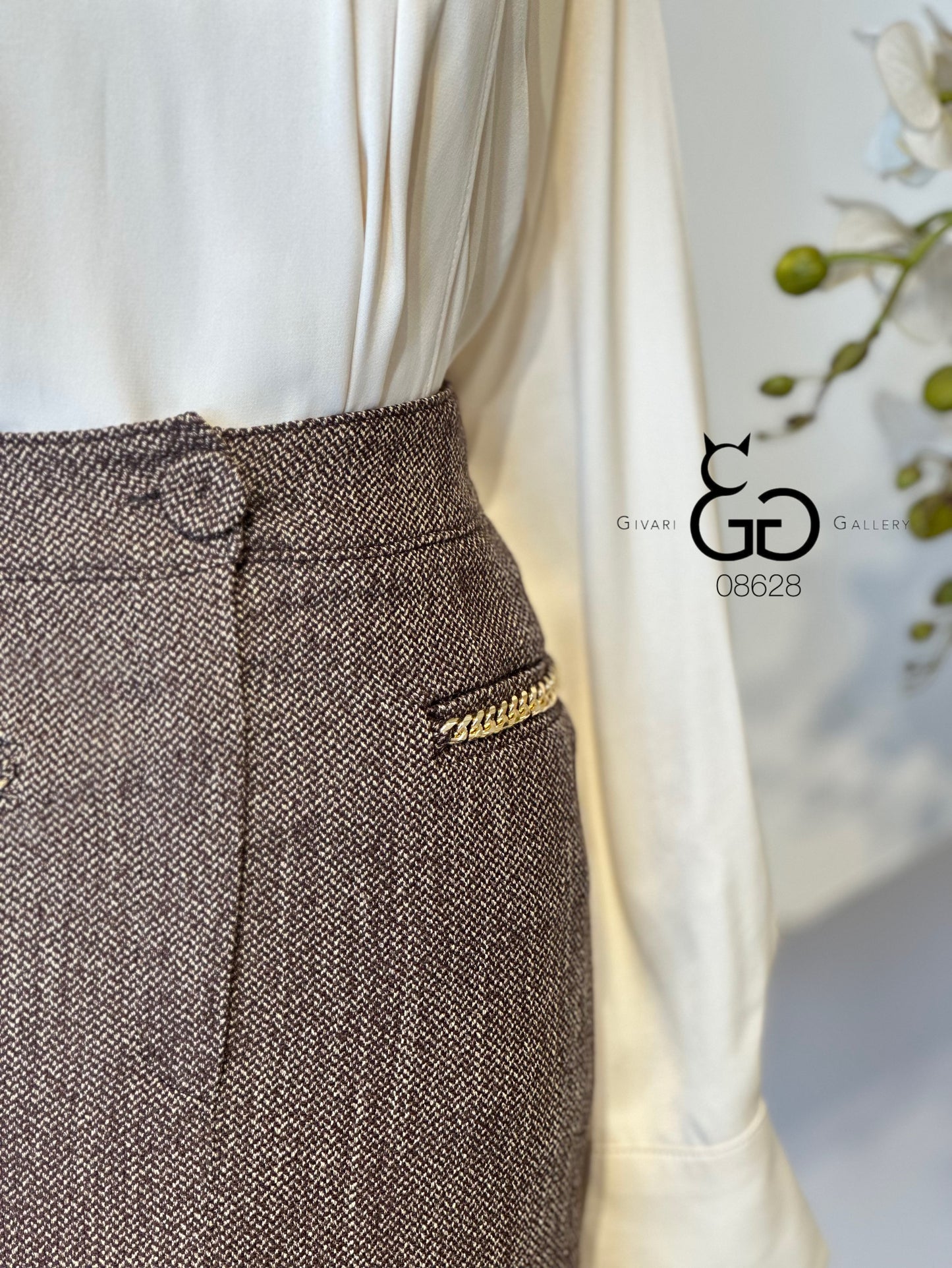 Skirt - code: 26945