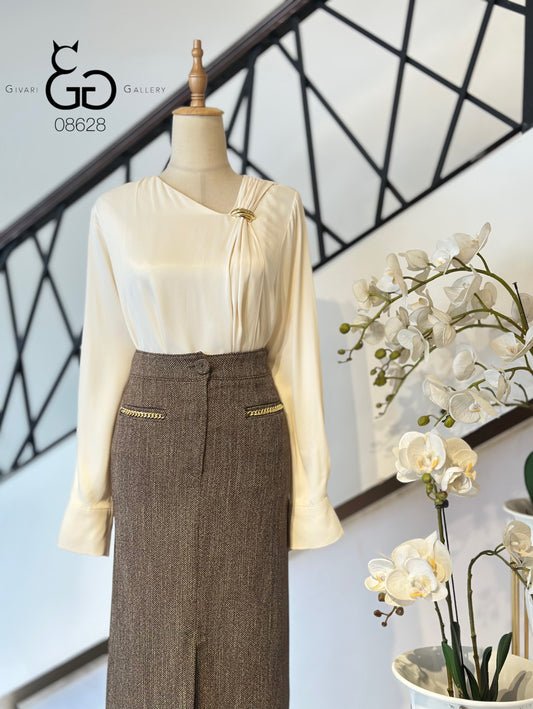 Shirt - code: 26673