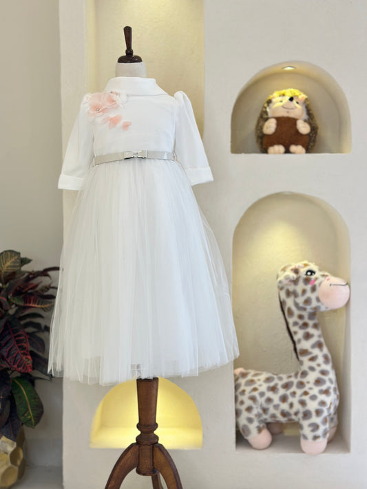 Dress - 12095
