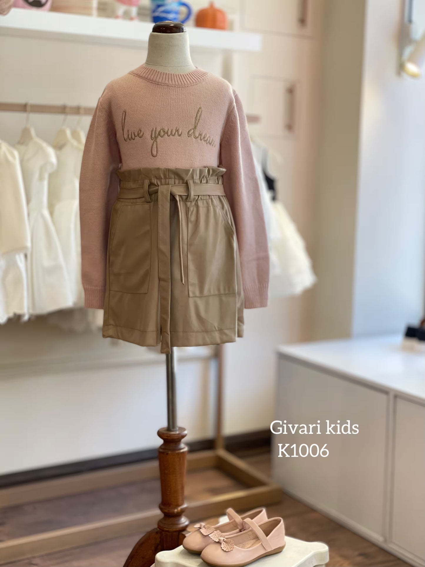 شورت - كود: 11025