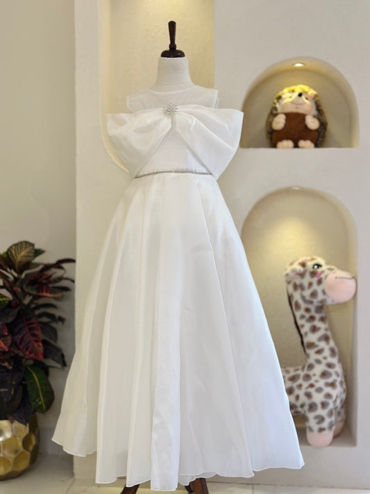 Dress - Code: 12084