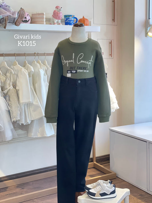 Blouse - Code: 10920