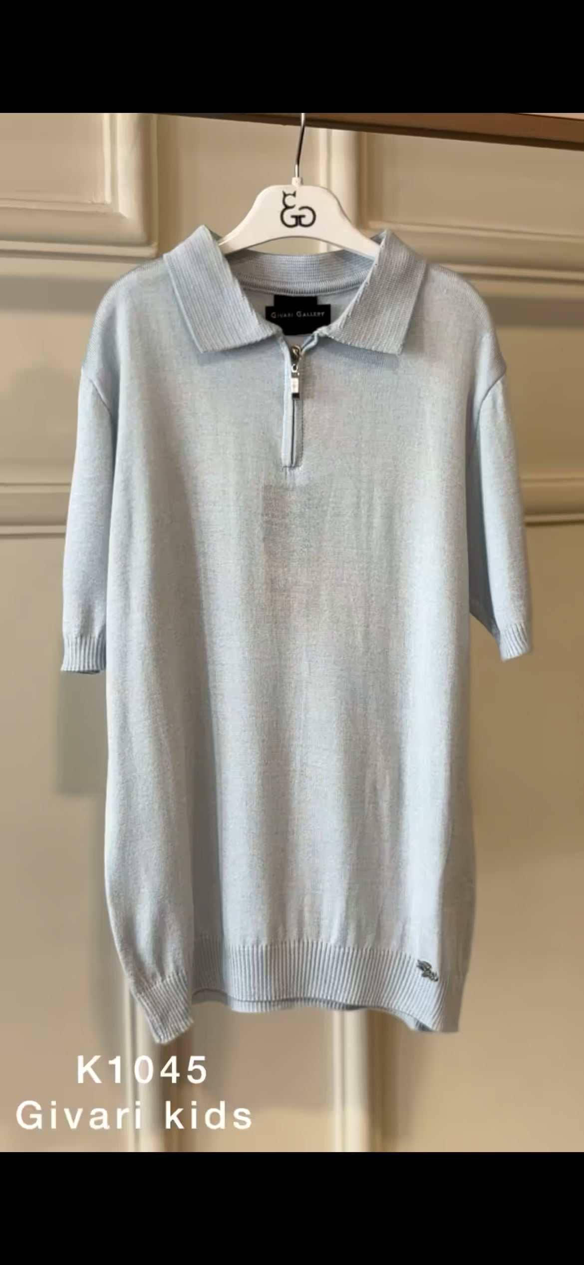 تيشيرت - كود: 11677