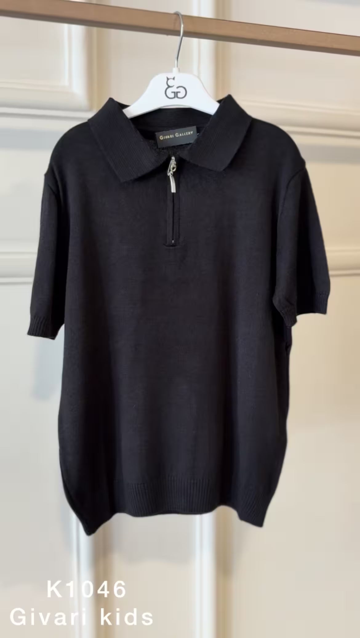 تيشيرت - كود: 11677