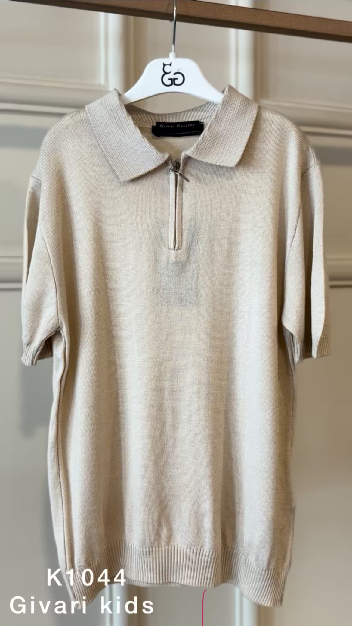 تيشيرت - كود: 11677