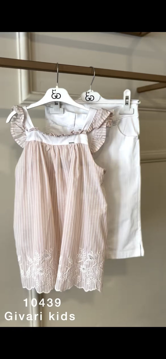 طقم - كود: 10439