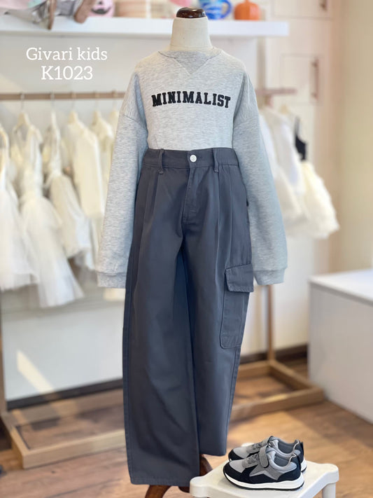 بلوز - كود: 11001