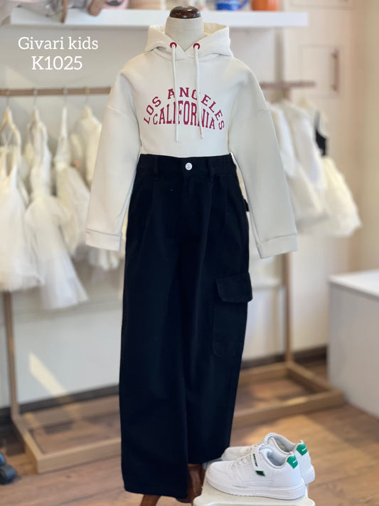 Blouse - Code: 11068