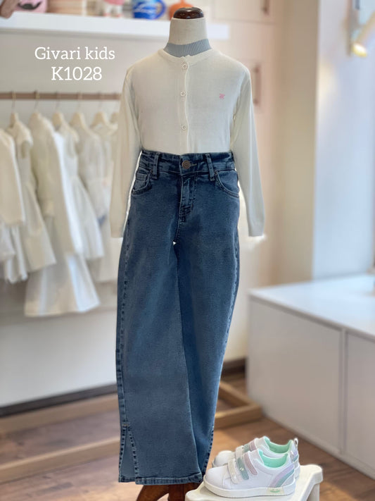 بلوز - كود: 11081