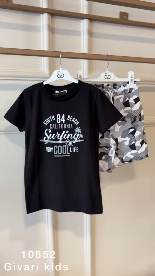 تراكسود - كود: 10652