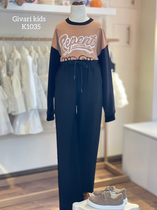 Blouse - Code: 10917