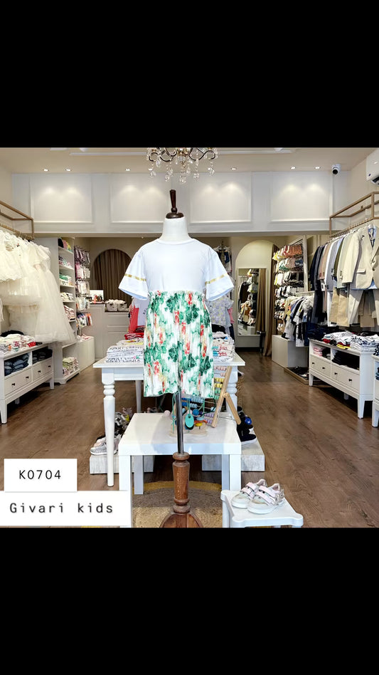 شورت - كود: 10573