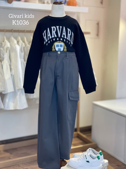 بلوز - كود: 11003