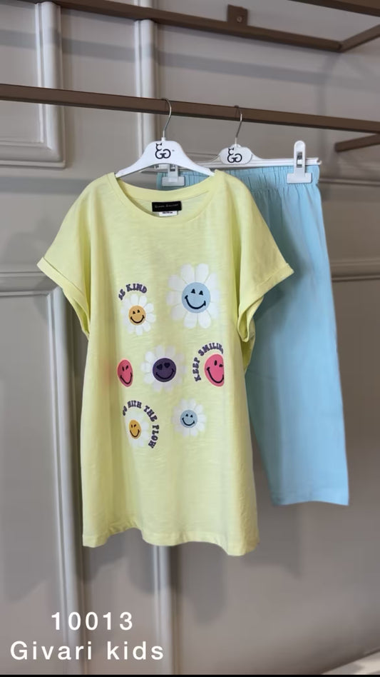 تراكسود - كود: 10013