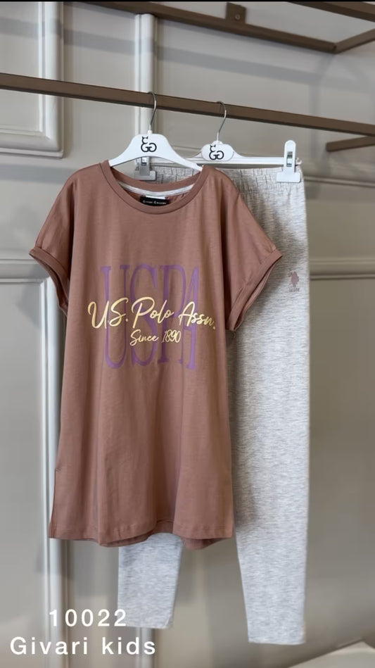 تراكسود - كود: 10022