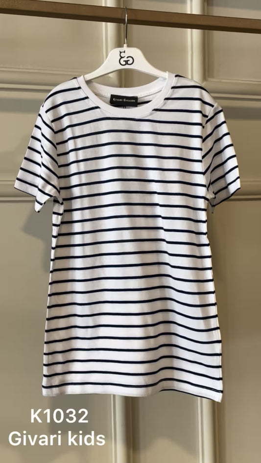 تيشيرت - كود: 10801