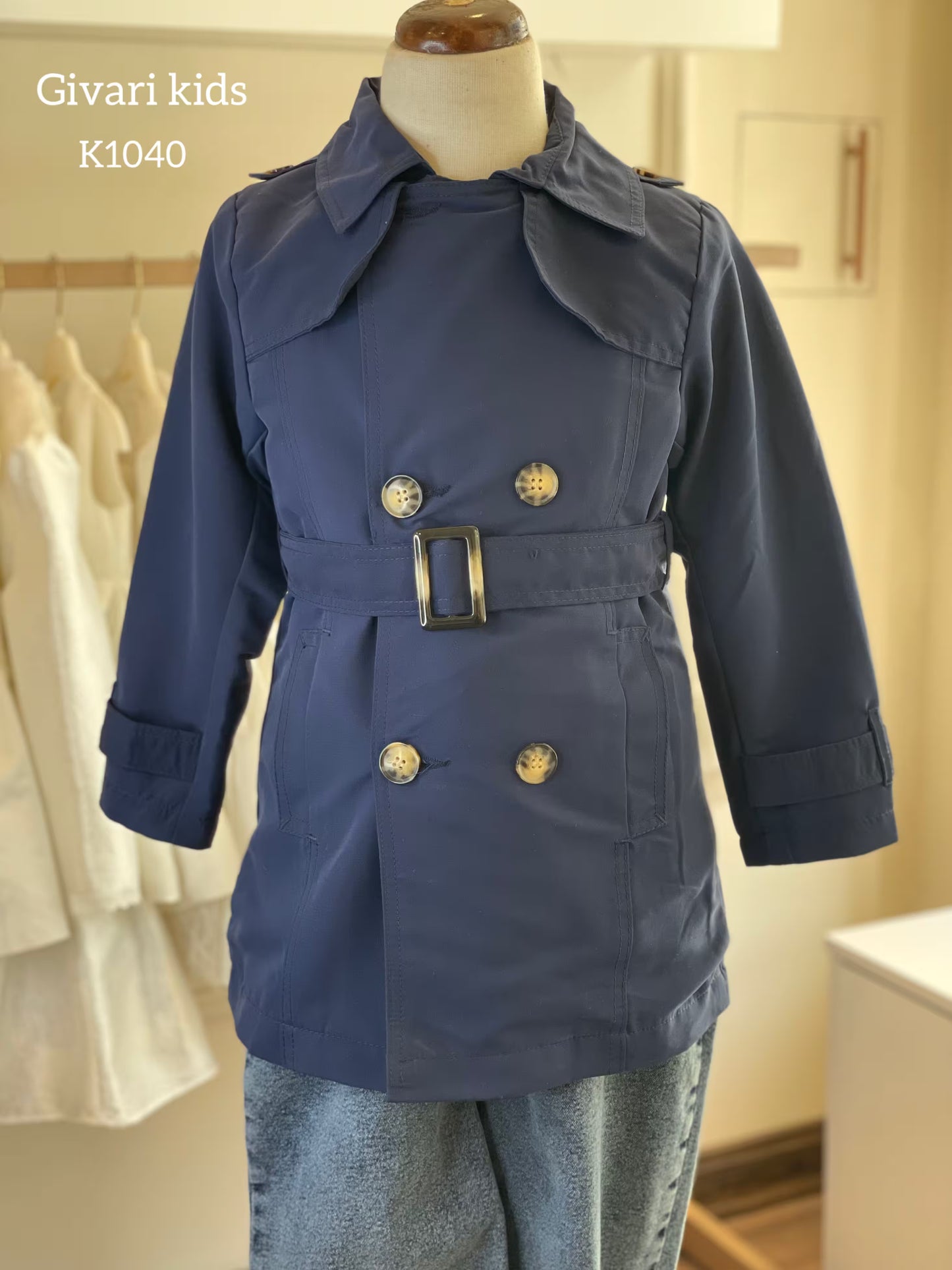 كوت - كود: 10966