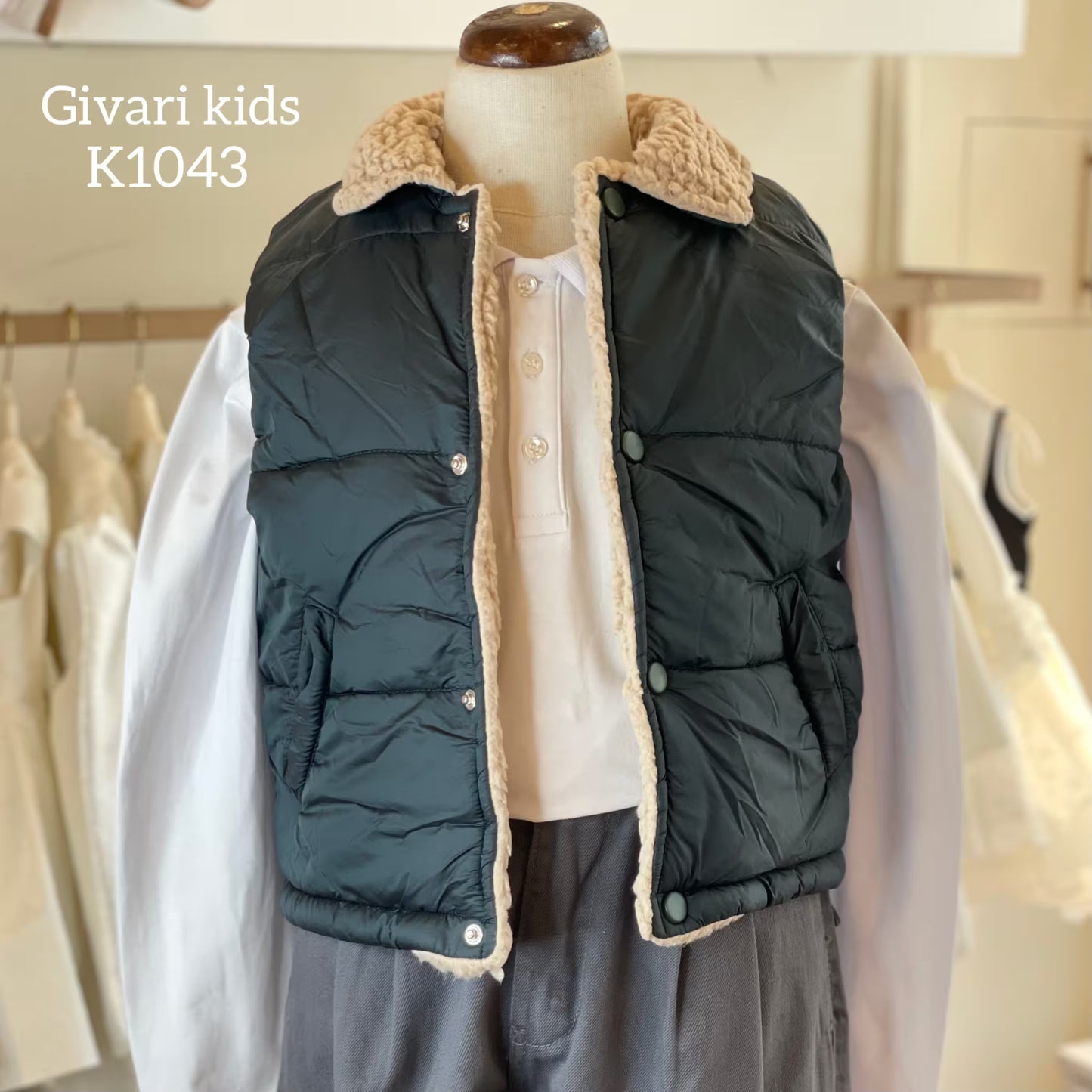 11008 :قمصلة - كود