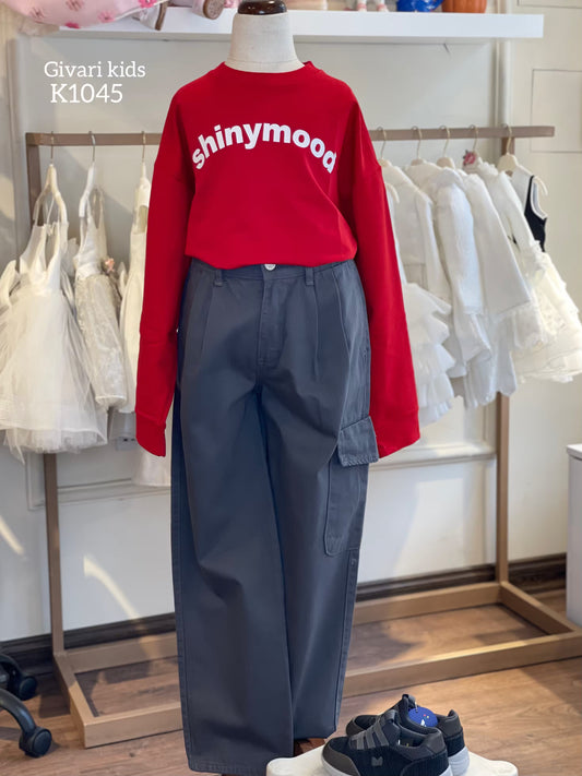 بلوز - كود: 11061