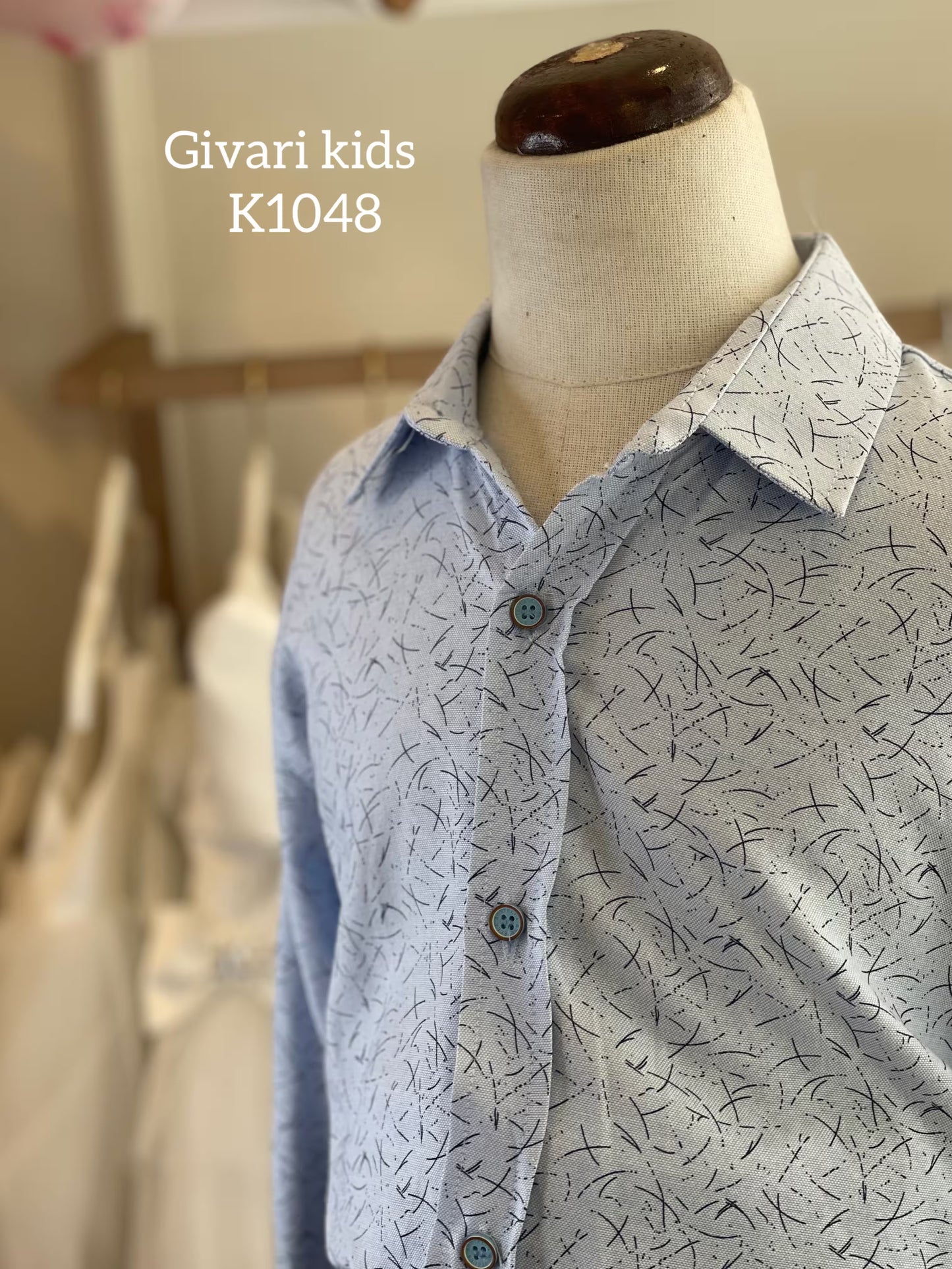 طقم - كود: 10857