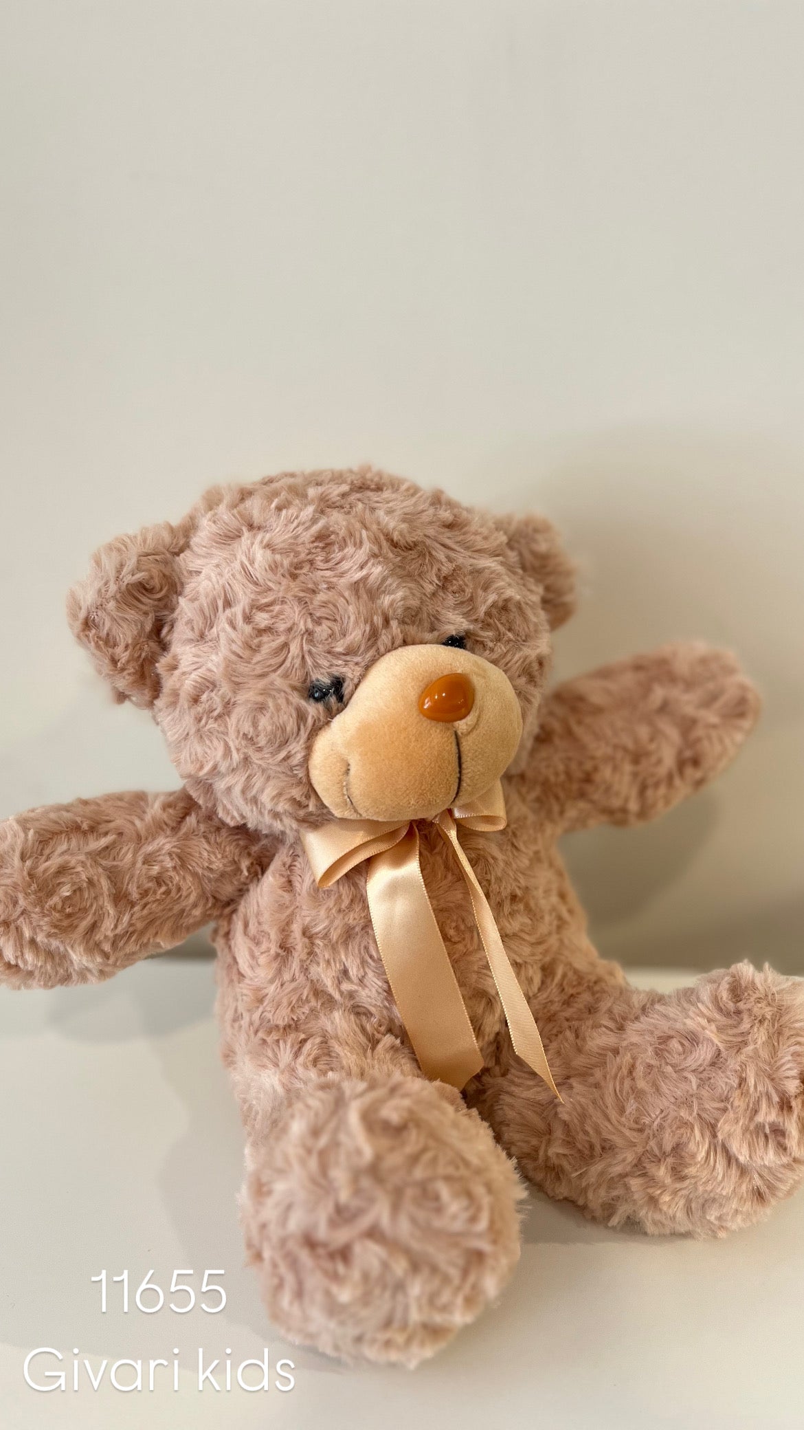 العاب - كود : 11655