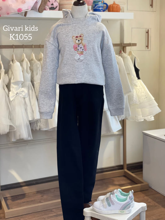 Blouse - Code: 10935