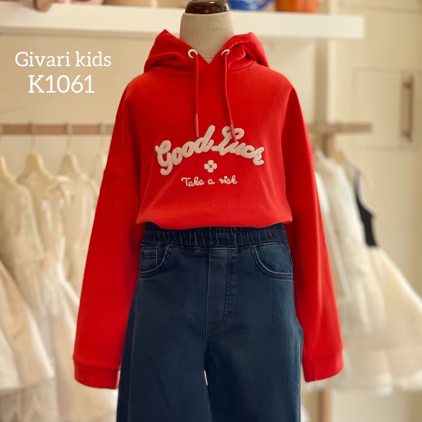 بلوز - كود: 11072