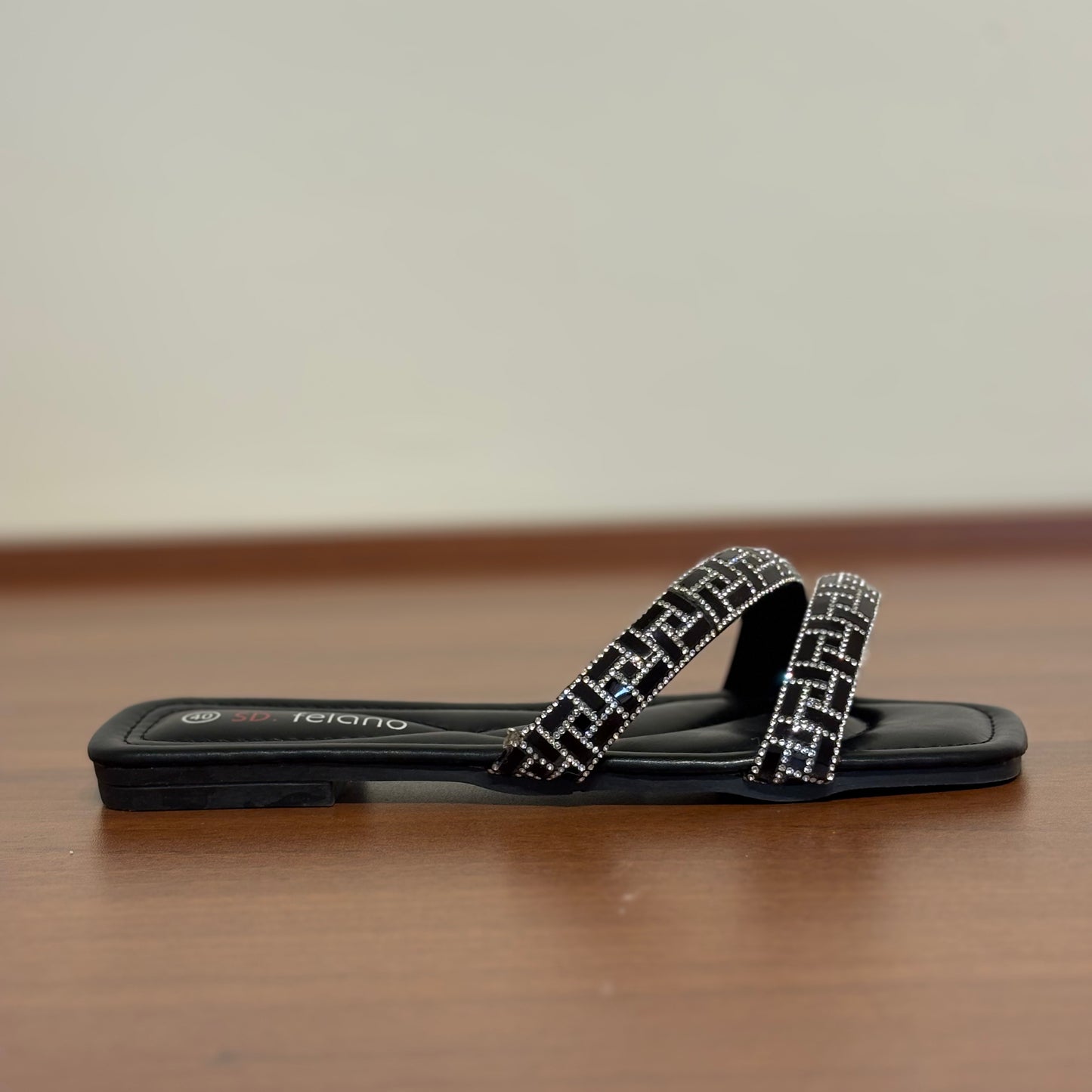 Shoes - Code: 24216